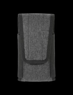 Maxpedition Entity Utility Pouch -Outdoor Survival Gear maxp nttphlchdet 1 14898.1674821254