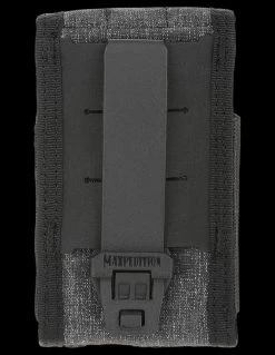 Maxpedition Entity Utility Pouch -Outdoor Survival Gear maxp nttphmchdet3 1 72978.1674821254