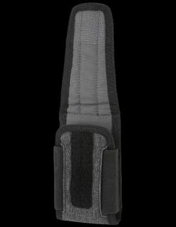 Maxpedition Entity Utility Pouch