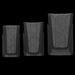 Maxpedition Entity Utility Pouch -Outdoor Survival Gear maxp nttphmchsml 1 13403.1674821254