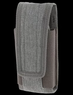 Maxpedition Entity Utility Pouch -Outdoor Survival Gear maxp nttphtas 1 79638.1674821254