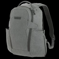 Maxpedition Entity 19L Backpack -Outdoor Survival Gear maxp nttpk19as 80837.1676283172