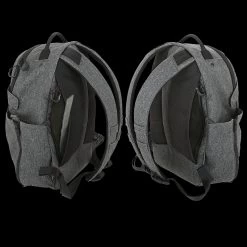 Maxpedition Entity 19L Backpack -Outdoor Survival Gear maxp nttpk19asdet10 64862.1676283172