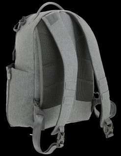 Maxpedition Entity 19L Backpack -Outdoor Survival Gear maxp nttpk19asdet2 99932.1676283172