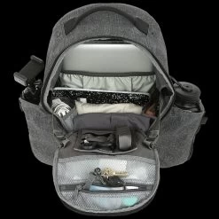 Maxpedition Entity 19L Backpack -Outdoor Survival Gear maxp nttpk19asdet6 69874.1676283172