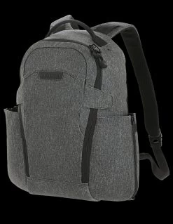 Maxpedition Entity 19L Backpack -Outdoor Survival Gear maxp nttpk19asdet7 20548.1676283173