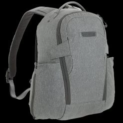 Maxpedition Entity 19L Backpack -Outdoor Survival Gear maxp nttpk19asdet8 46739.1676283172