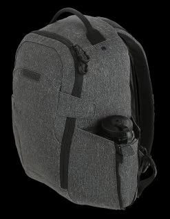 Maxpedition Entity 19L Backpack -Outdoor Survival Gear maxp nttpk19asdet9 71185.1676283172