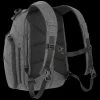 Maxpedition Entity 21L EDC Backpack -Outdoor Survival Gear maxp nttpk21chdet3 1 41472.1676283054