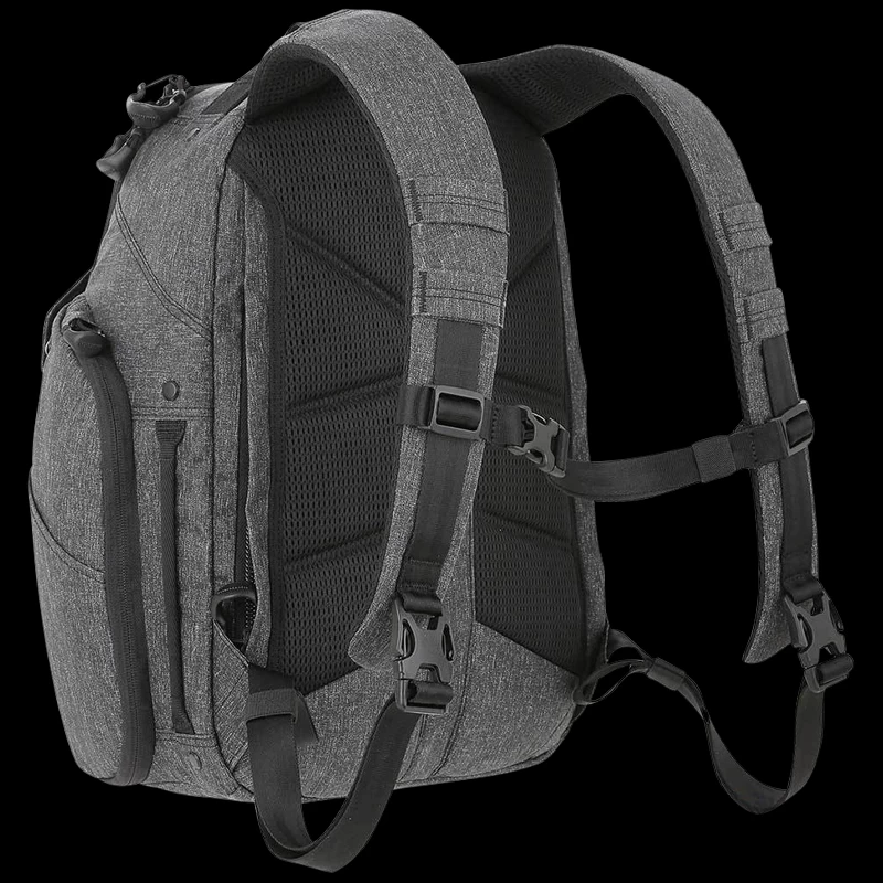 Maxpedition Entity 21L EDC Backpack