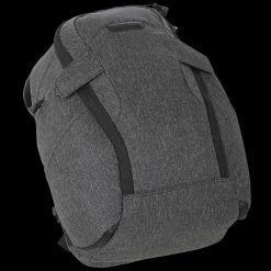 Maxpedition Entity 21L EDC Backpack -Outdoor Survival Gear maxp nttpk21chdet4 1 75577.1676283054