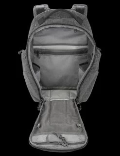 Maxpedition Entity 21L EDC Backpack -Outdoor Survival Gear maxp nttpk21chdet6 1 44241.1676283055