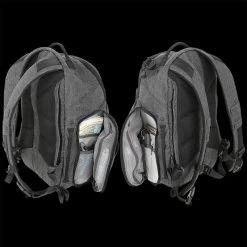 Outdoor Survival Gear -Outdoor Survival Gear maxp nttpk21chdet7 1 72257.1676283054