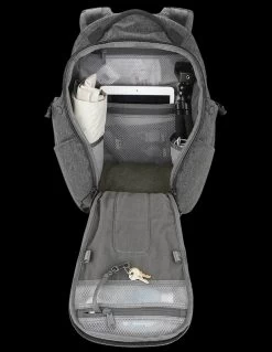 Maxpedition Entity 21L EDC Backpack -Outdoor Survival Gear maxp nttpk21chdet8 1 94510.1676283055