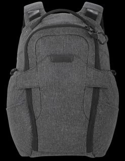 Maxpedition Entity 21L EDC Backpack -Outdoor Survival Gear maxp nttpk21chdet 1 68072.1676283054