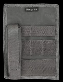 Maxpedition Entity Admin Panel 9 Maxpedition Entity Admin Panel -Outdoor Survival Gear maxp nttpnagry 1 09468.1587729494