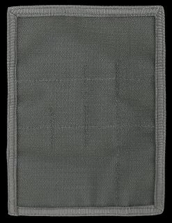 Maxpedition Entity Admin Panel 8 Maxpedition Entity Admin Panel -Outdoor Survival Gear maxp nttpnagrydet3 46135.1587417224