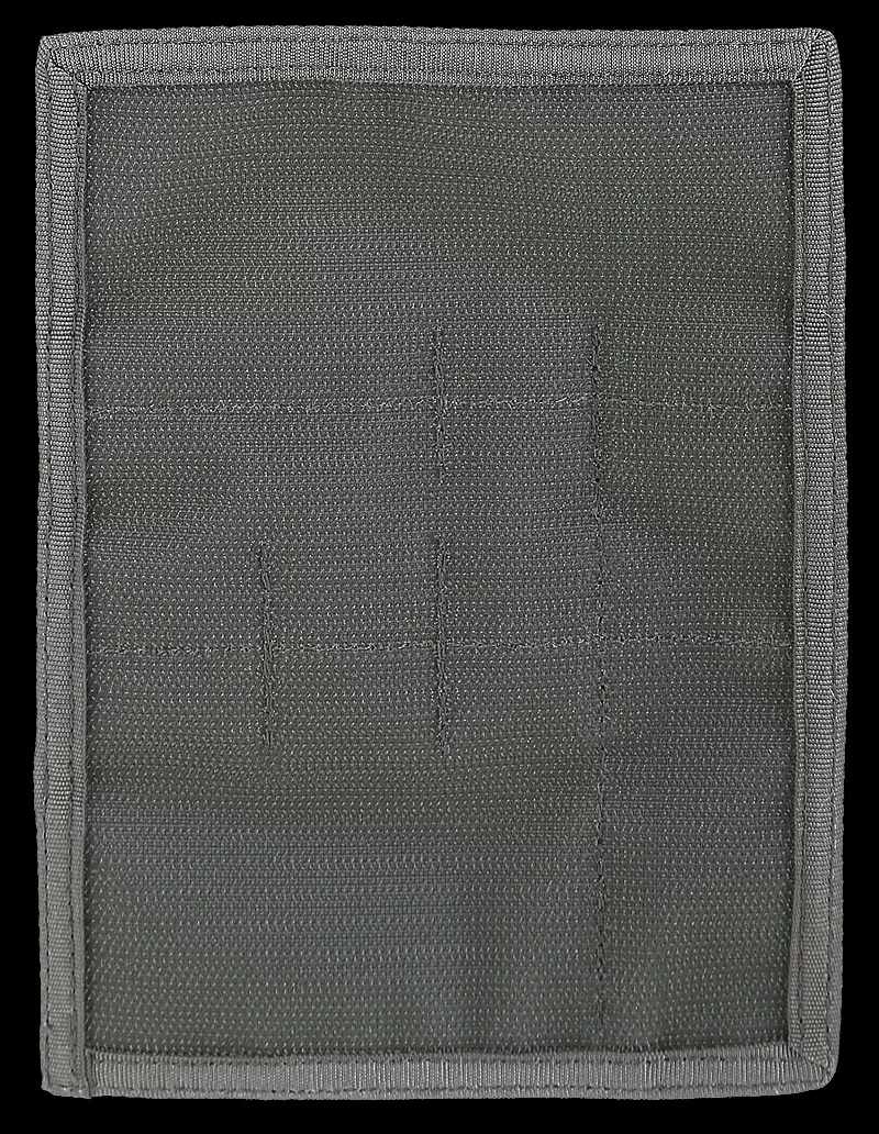 Maxpedition Entity Admin Panel 5 Maxpedition Entity Admin Panel - Image 3