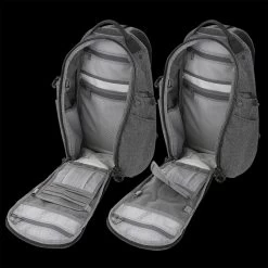 Maxpedition Entity Hook & Loop Low Profile Panel