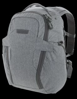 Maxpedition Entity 21L EDC Backpack -Outdoor Survival Gear maxp nttsl16as 1 1 91290.1676283054