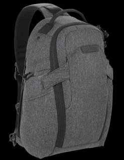 Maxpedition Entity 16L Sling Pack -Outdoor Survival Gear maxp nttsl16cdet2 2 27320.1676283144