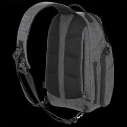 Maxpedition Entity 16L Sling Pack -Outdoor Survival Gear maxp nttsl16cdet3 3 14041.1676283144