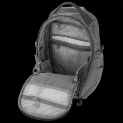 Outdoor Survival Gear -Outdoor Survival Gear maxp nttsl16cdet5 3 31008.1676283144