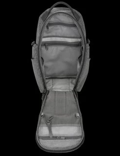 Maxpedition Entity 16L Sling Pack -Outdoor Survival Gear maxp nttsl16cdet6 3 60153.1676283144