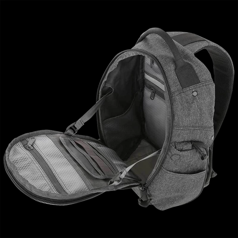 Maxpedition Entity 16L Sling Pack