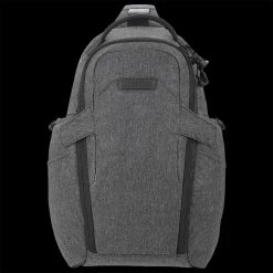 Maxpedition Entity 16L Sling Pack -Outdoor Survival Gear maxp nttsl16cdet 2 98311.1676283144