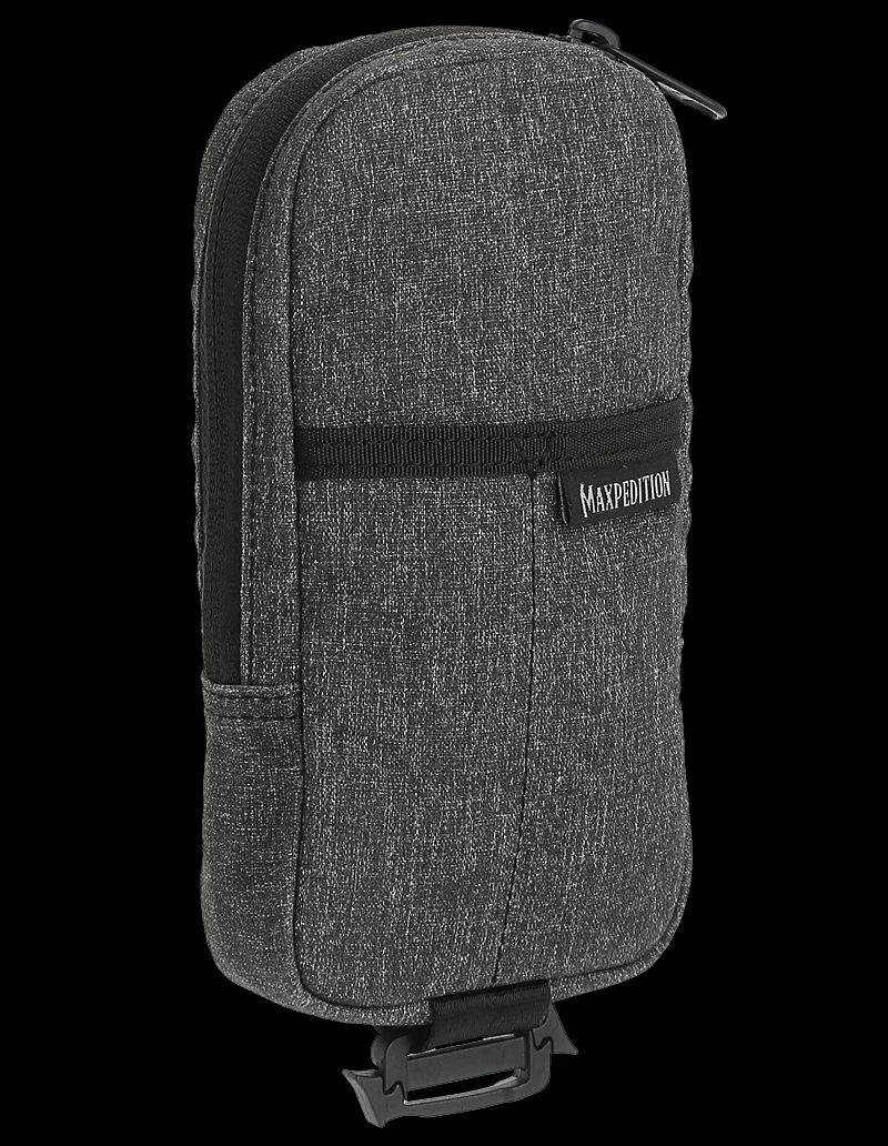 Maxpedition Entity Modular Pocket 6 Maxpedition Entity Modular Pocket - Image 4