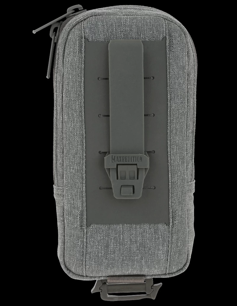 Maxpedition Entity Modular Pocket 11 Maxpedition Entity Modular Pocket - Image 9