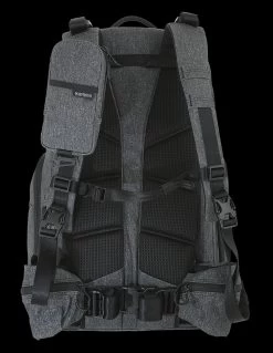 Maxpedition Entity Modular Pocket 14 Maxpedition Entity Modular Pocket -Outdoor Survival Gear maxp nttzppdet5 86087.1674491211