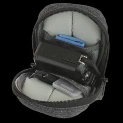 Maxpedition Entity Modular Pocket 17 Maxpedition Entity Modular Pocket -Outdoor Survival Gear maxp nttzppdet6 77172.1674491211