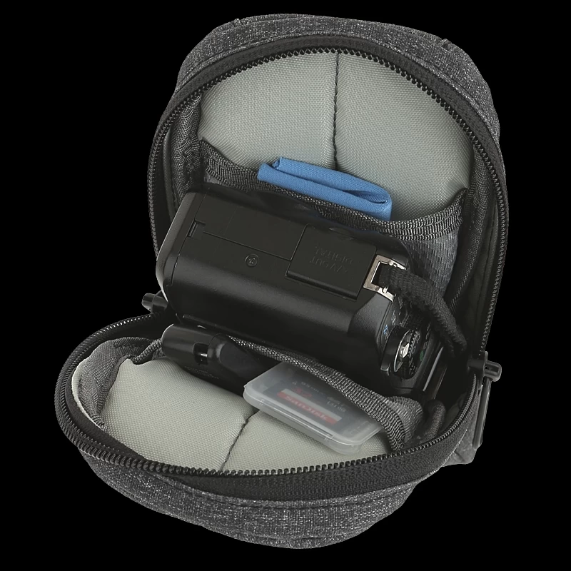 Maxpedition Entity Modular Pocket 7 Maxpedition Entity Modular Pocket - Image 5