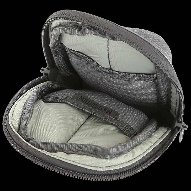 Maxpedition Entity Modular Pocket 9 Maxpedition Entity Modular Pocket - Image 7