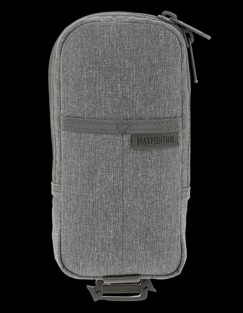 Maxpedition Entity Modular Pocket 13 Maxpedition Entity Modular Pocket - Image 11