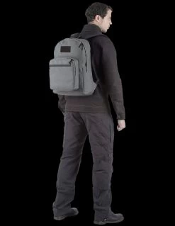 Maxpedition Prepared Citizen Classic V2.0 Backpack 24 Maxpedition Prepared Citizen Classic V2.0 Backpack -Outdoor Survival Gear maxp prepcls2w 50714.1587423526