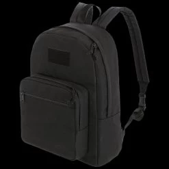 Maxpedition Prepared Citizen Classic V2.0 Backpack 18 Maxpedition Prepared Citizen Classic V2.0 Backpack -Outdoor Survival Gear maxp prepcls2wdet10 16360.1587423509