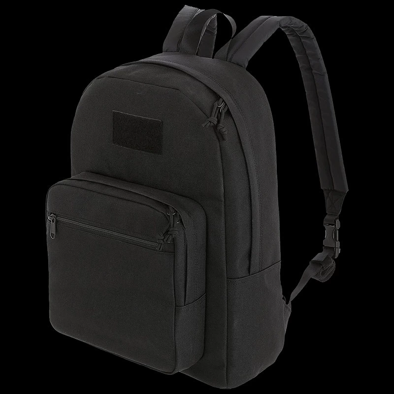 Maxpedition Prepared Citizen Classic V2.0 Backpack 7 Maxpedition Prepared Citizen Classic V2.0 Backpack - Image 5