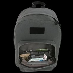 Maxpedition Prepared Citizen Classic V2.0 Backpack 23 Maxpedition Prepared Citizen Classic V2.0 Backpack -Outdoor Survival Gear maxp prepcls2wdet3 52294.1587423525