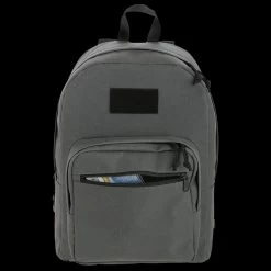 Maxpedition Prepared Citizen Classic V2.0 Backpack 22 Maxpedition Prepared Citizen Classic V2.0 Backpack -Outdoor Survival Gear maxp prepcls2wdet4 83697.1587423520