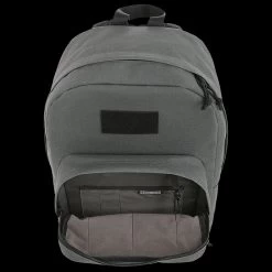 Maxpedition Prepared Citizen Classic V2.0 Backpack 17 Maxpedition Prepared Citizen Classic V2.0 Backpack -Outdoor Survival Gear maxp prepcls2wdet6 19853.1587423513