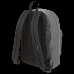 Maxpedition Prepared Citizen Classic V2.0 Backpack 19 Maxpedition Prepared Citizen Classic V2.0 Backpack -Outdoor Survival Gear maxp prepcls2wdet7 50107.1587423517