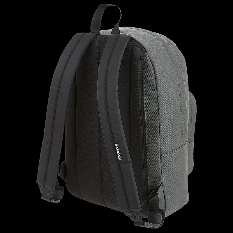 Maxpedition Prepared Citizen Classic V2.0 Backpack 8 Maxpedition Prepared Citizen Classic V2.0 Backpack - Image 6