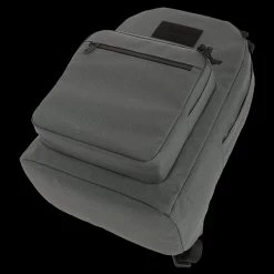 Maxpedition Prepared Citizen Classic V2.0 Backpack 21 Maxpedition Prepared Citizen Classic V2.0 Backpack -Outdoor Survival Gear maxp prepcls2wdet8 39213.1587423515