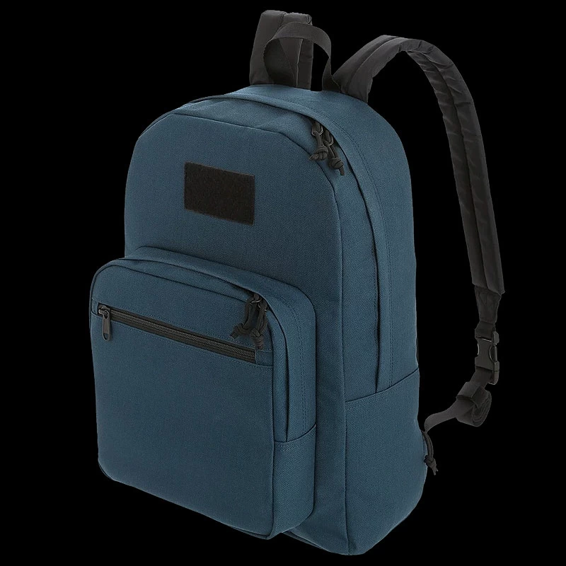 Maxpedition Prepared Citizen Classic V2.0 Backpack 4 Maxpedition Prepared Citizen Classic V2.0 Backpack - Image 2