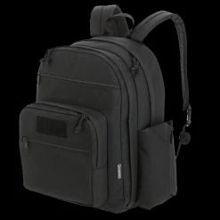 Maxpedition Prepared Citizen Deluxe -Outdoor Survival Gear maxp prepdlx 93419.1587423604