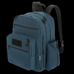 Maxpedition Prepared Citizen Deluxe -Outdoor Survival Gear maxp prepdlxdet2 51161.1587729641