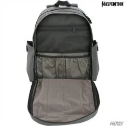 Maxpedition Prepared Citizen Deluxe -Outdoor Survival Gear maxp prepdlxdet4 02219.1587423608